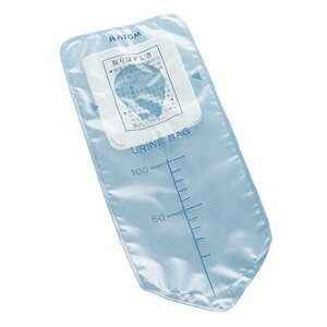 y3OFFN[| 11/4 20:00`11/11 01:59zyzAgfBJЃAg̔AobO@10miԁF49001(NS-820)nyRCPzyzi܂7`14łẼL