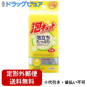 y{yV|Cg4{zy`OXւőzЃI[GALbg \tgX|W 1(F͑Iׂ܂)yTK260z