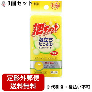 y{yV|Cg4{zy`OXւőzЃI[GALbg \tgX|W 1×6Zbg(F͑Iׂ܂)yTK290z