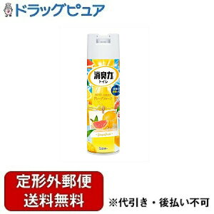 y{yV|Cg4{zy`OXւőł͂zGXe[ЏL gCpXv[ O[vt[c 365mlyTK510z