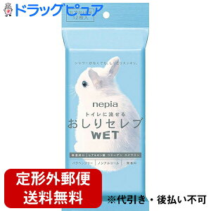 y{yV|Cg4{zy`OXւőzqlsAlsA Zu EFbg łp i12jyRCPzyTK180z