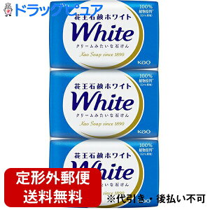 y{yV|Cg4{zy`OXւőzԉЁ@ԉΌzCg@ʃTCY@75g×3RpbN(225g)yRCPz