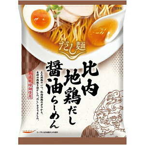 y{yV|Cg4{zO[v{ЊЁ@tabete(^xe) ˁ@n{ ݖ[߂ 101g×20܃ZbgnˎgpykCE͕ʓrKvz