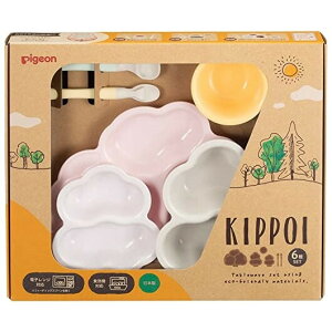 y{yV|Cg4{zyzsWЃxr[HZbg@KIPPOIiLb|Cj@xr[sNs[`zCg@6 1ZbgyRCPzykC͕ʓrz