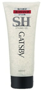 y{yV|Cg4{zy`OXւőzЃ}_Mcr[ X^COWF X[p[n[hi200gjłɂK`bƋ̓ZbgyTK450z