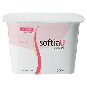 y{yV|Cg4{zyzj[g[Ѓ\teBAU([)p 500gyRCPzyAz