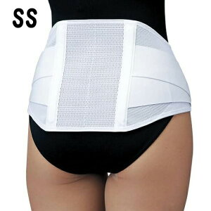 yyVX[p[SALE 3OFFN[| 12/11 01:59zyz{VO}bNXЍŒсu}bNXxg me2vSSTCY(^ԁF322200jyʈË@z 1RyDz