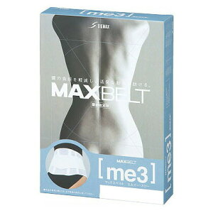 yyVX[p[SALE 3OFFN[| 12/11 01:59zyz{VO}bNXЍŒсu}bNXxg me3vLTCY(^ԁF322303jyʈË@z 1RyDz