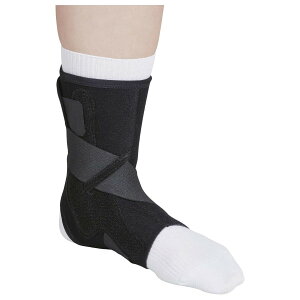 y{yV|Cg4{zyz{VO}bNXЃGNXGCh AN3 p LTCY(^ԁF452313jyʈË@z 1yDz