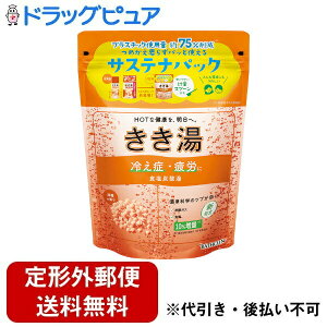 y{yV|Cg4{zy`OXւőł͂zЃoXN@HY_@̍y򕔊Oiz 360gyRCPzyTK510z