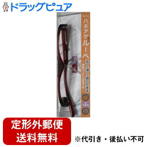 y{yV|Cg4{zy`OXւőł͂zЃGjbNXKl^g勾 nlAQ[y@_[NC1.8{yʈË@z 1yRCPzyTK290z