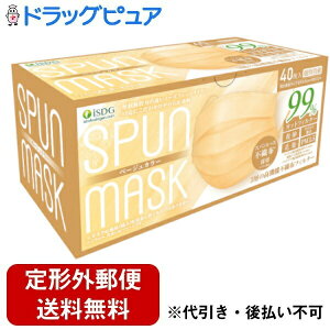 y{yV|Cg4{zy`OXւőł͂zЈHhbgRXp[XsDzJ[}XN(x[W) 40yRCPzyTK510z