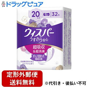 y{yV|Cg4{zy`OXւőł͂zP&GWpЃEBXp[ S p zPA ʗp 20cc 32yTK390z