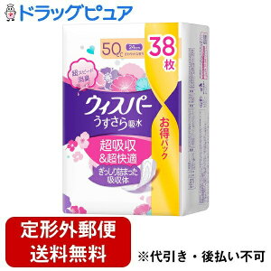 y{yV|Cg4{zy`OXւőł͂zP&GWpЃEBXp[ z p zPA ʗp 50cc 38yTK510z