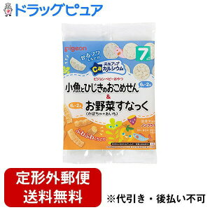 y{yV|Cg4{zy`OXւőł͂zsWЌCAbvJVE@ƂЂ̂߂&؂Ȃ@ڂ{ 24gi6g×4܁jyTK290