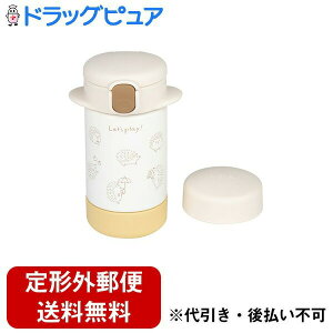 y{yV|Cg4{zy`OXւőł͂zЃb`F2WAYXeXX}O 1i}OF170ml^^u[F175mljyTK450z