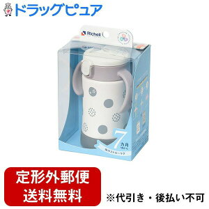 y{yV|Cg4{zy`OXւőł͂zЃb`FgC@ۗXg[}OSD@CgO[ 1yTK450z