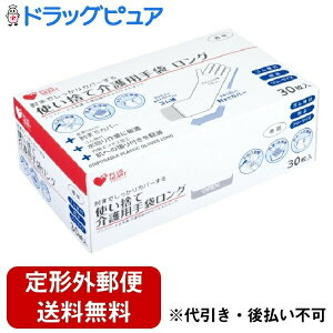 y{yV|Cg4{zy`OXւőł͂zIITLfBJЃvXn[g ĝĉp O  t[ 30yTK510z