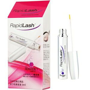 y{yV|Cg4{zy`OXւőł͂zx^X̔Ё@JWsbhbV@3m(4J){dlKi܂et(̏i͒̃L