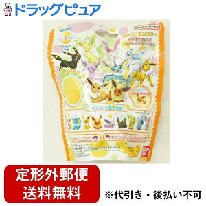 y{yV|Cg4{zy`OXւőł͂zЃo_Cт炽܂@|PbgX^[@C[uCtYtBMARNVyRCPzyTK390z