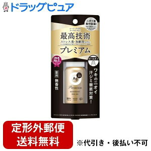 y{yV|Cg4{zy`OXւőł͂zЃt@CgDfCAgfI24v~AfIhg[Iijy򕔊Oiz 40mlyRCPzyTK290z