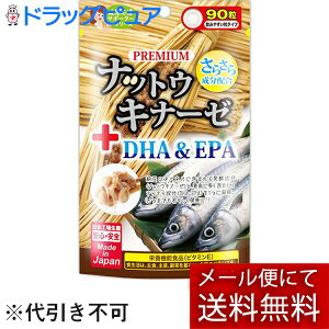 y{yV|Cg4{zy[ւő `ȌꍇzЃWpMYSC v~AibgELi[[{DHAEPA 90yh{@\Hiir^~Ejz