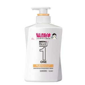 y{yV|Cg4{zyzԉ YrIONE@I[CSg򗿁@Ȃ߂炩^Cvm{́n480ml1{Ł@@́@@ׂĐ􂦂遄(̏i