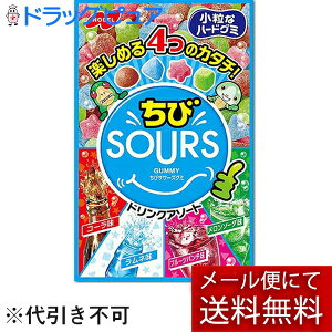 y{yV|Cg4{zy[ւő `Ȍꍇzm[xيЁ@SOURSiT[Yj hNA\[g@80g