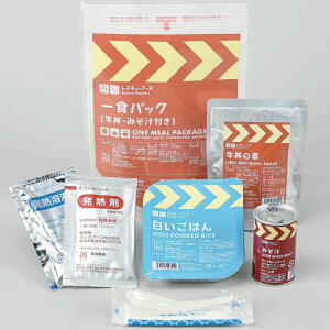 y{yV|Cg4{zyzzJt[YЁ@XL[t[Y@HpbN@ ݂`t@12Zbg(14977113986404-1)(󒍐Yiɂi܂łԂ