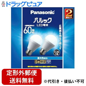 y{yV|Cg4{zy`OXւőł͂zpi\jbNЃpbN LEDd 7.0WiFj LDA7DGK62T 2ZbgyRCPzyTK450z