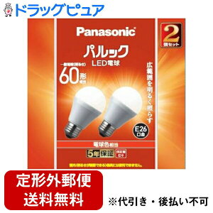 y{yV|Cg4{zy`OXւőł͂zpi\jbNЃpbN LEDd 7.0WidFj LDA7LGK62T 2ZbgyRCPzyTK450z