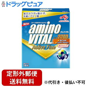 y{yV|Cg4{zy`OXւőł͂z̑fЃA~moC^ ANeBut@C 14{yRCPzyTK290z