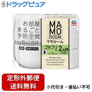 y{yV|Cg4{zy`OXւőł͂zA[X򊔎Ѓ}[ SLup 2pZbgyhp򕔊Oiz 1A܃{g1{2pyRCPzyTK510