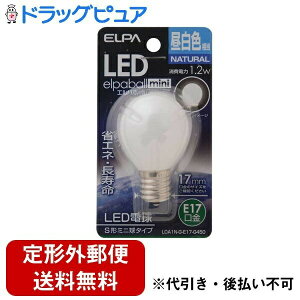 y{yV|Cg4{zy`OXւőł͂zd튔ЃGp LEDd S`~j` E17 F LDA1N-G-E17-G450 1yRCPzyTK260z