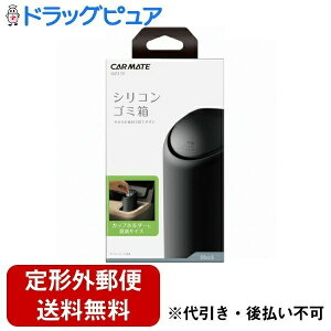 y{yV|Cg4{zy`OXւőł͂zЃJ[CgDZ379 VRS~ X}[g{g ubN@ 1yTK450z