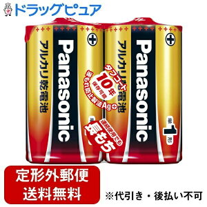 y{yV|Cg4{zy`OXւőł͂zpi\jbN}[PeBOWpЃAJdrP1`2{pbN LR20XJ/2SE 1pbNyTK510z