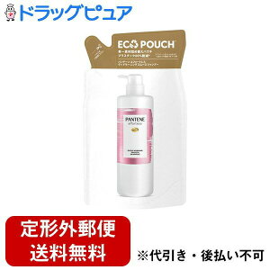 �y�{���y�V�|�C���g4�{�����z�y��`�O�X�ւő��������ł��͂��zP&G�W���p��������Ѓp���e�[��EL�X���[�XSP�l�� 350ML�yTK510�z