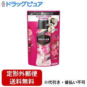 y{yV|Cg4{zy`OXւőł͂zP&GWpЃmAA}WGt[ 415MLyTK510z