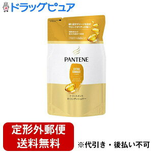 y{yV|Cg4{zy`OXւőł͂zP&GWpЃpe[ GNXg_[WPA g[gginRfBVi[ ߂ 300gyTK510z