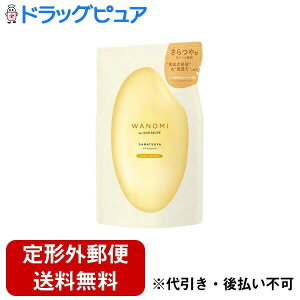 y{yV|Cg4{zy`OXւőł͂zP&GWpИa̎ by wAVs  Vv[ ߂ 300mly510zyTK510z