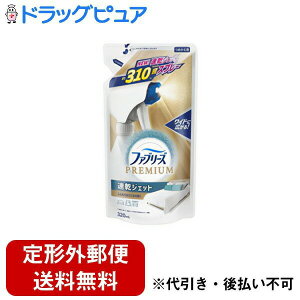 y{yV|Cg4{zy`OXւőł͂zP&GWpЃt@u[Y LXv[ zp PREMIUM WFbg ӂ肨Ђ܂̍ l 320mlyTK510z