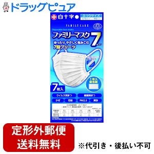 y{yV|Cg4{zy`OXւőł͂z\Ѓt@~[PA t@~[}XN7@ӂTCY 7yTK140z