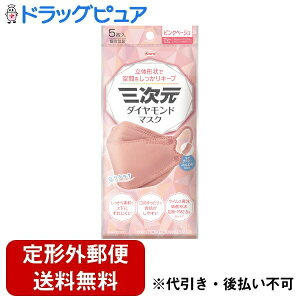 y{yV|Cg4{zy`OXւőł͂zaЎO_Ch}XN t[TCY sNx[W 5yTK140z