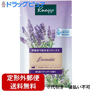 y{yV|Cg4{zy`OXւőzЃNiCvWp@NiCv(KNEIPP) oX\g@x_[̍ 50gyTK180z