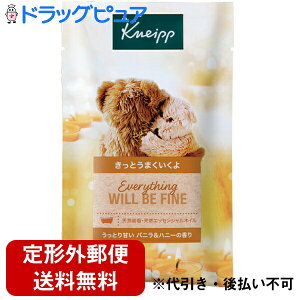 yzy`OXւőzЃNiCvWp@NiCv(KNEIPP) oX\g ojnj[̍ 50gyTK180z