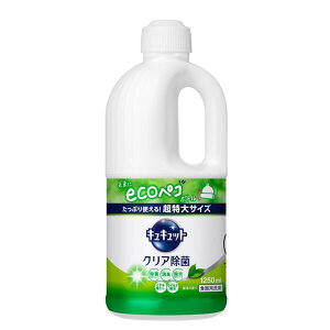 y{yV|Cg4{zyzԉЁ@LLbg@NAہ@Β̍@߂p@1250mlHp܁@{g^Cv@lߑւi@eʁ(̏i͒