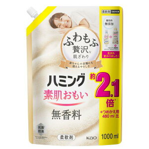 y3OFFN[| 11/4 20:00`11/11 01:59zyzԉЁ@n~O@@XpEgpE`@1000mlߗޗp@_܁@lߑւp@(̏i͒̃LZł܂