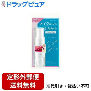 y{yV|Cg4{zy`OXւőł͂zЍvCoV[@UV~Xg50 40mlyRCPzyTK390z