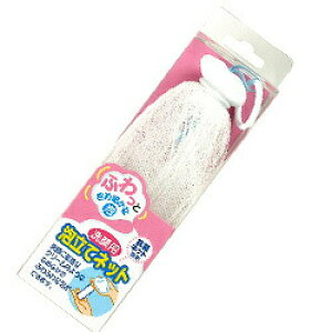 y{yV|Cg4{zy`OXւőł͂zL󊔎KQ190pAălbgyRCPzyTK260z