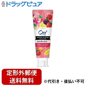 y{yV|Cg4{zy`OXւőł͂zTX^[ЃI[c[~[ A}y[Xg ANeBux[~gy򕔊Oiz 130gyRCPzyTK450z